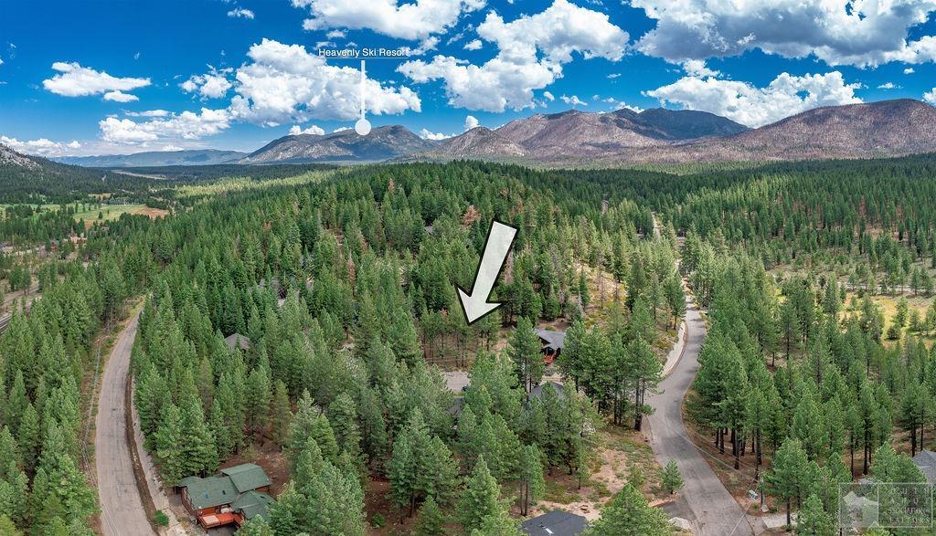 1801 Meadow Vale Drive