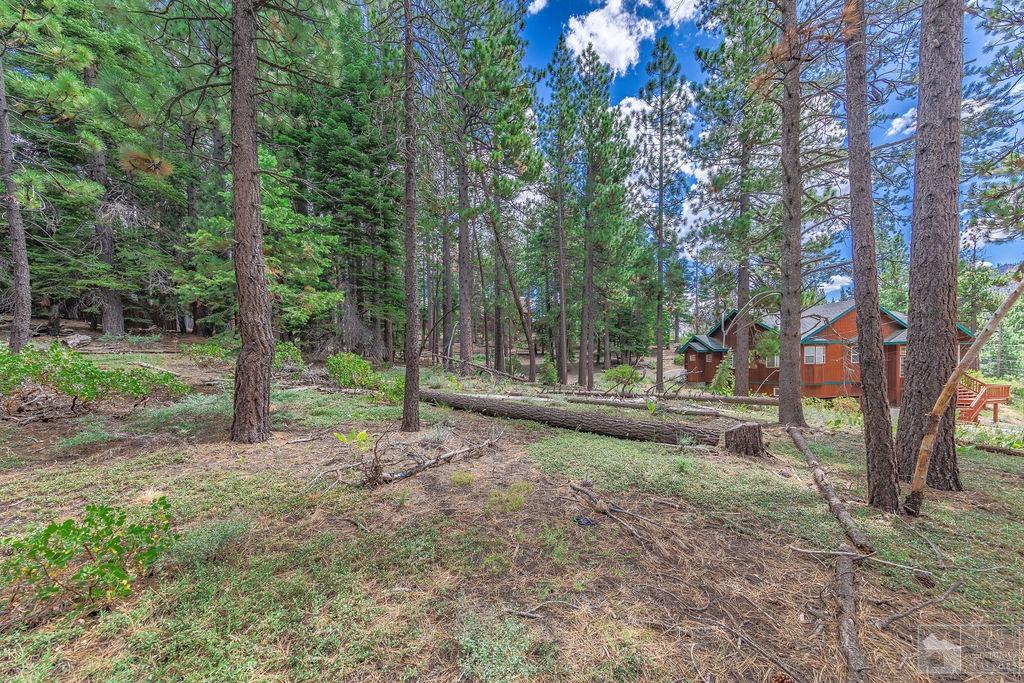 1801 Meadow Vale Drive