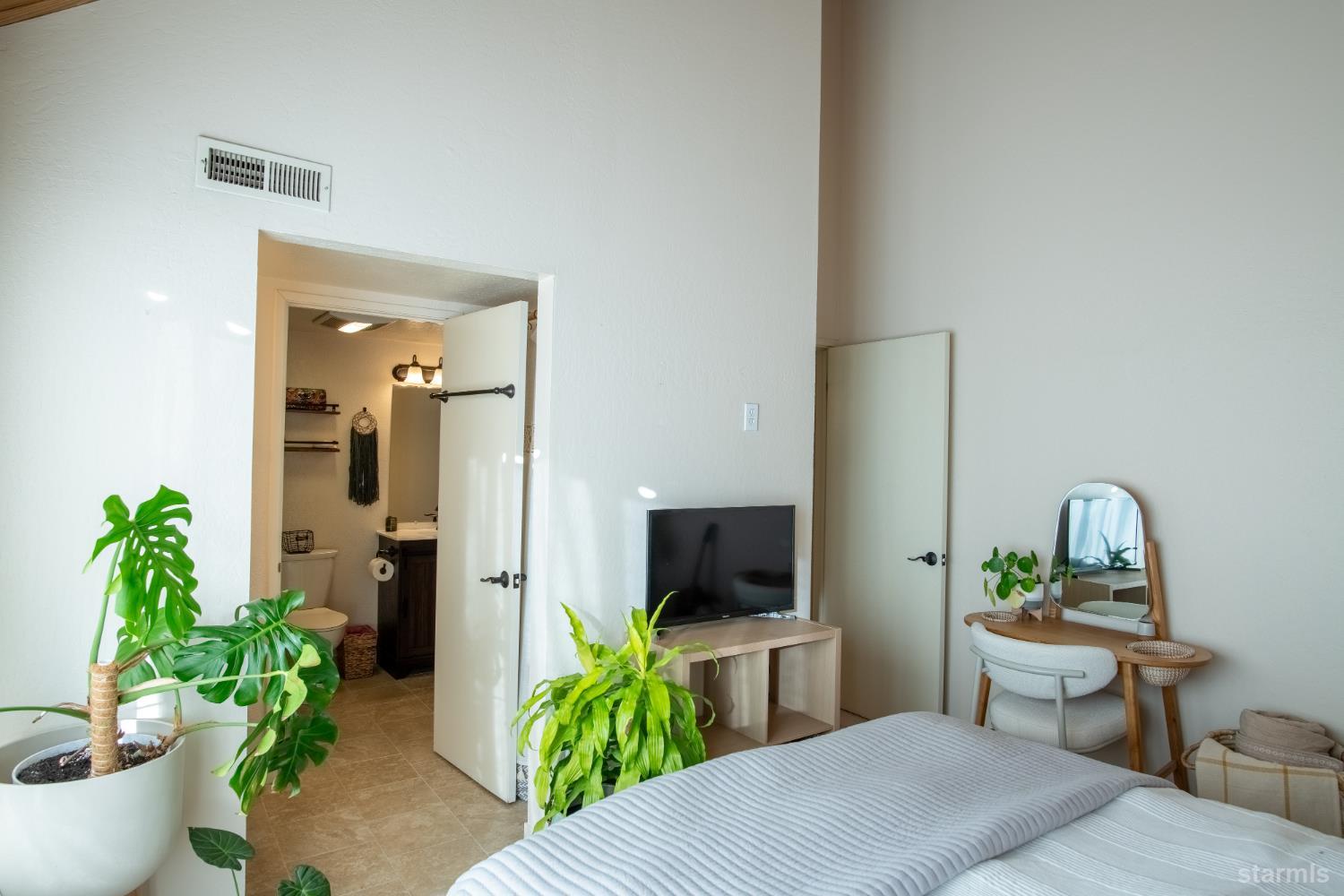 497 Tahoe Keys Boulevard Unit: 30