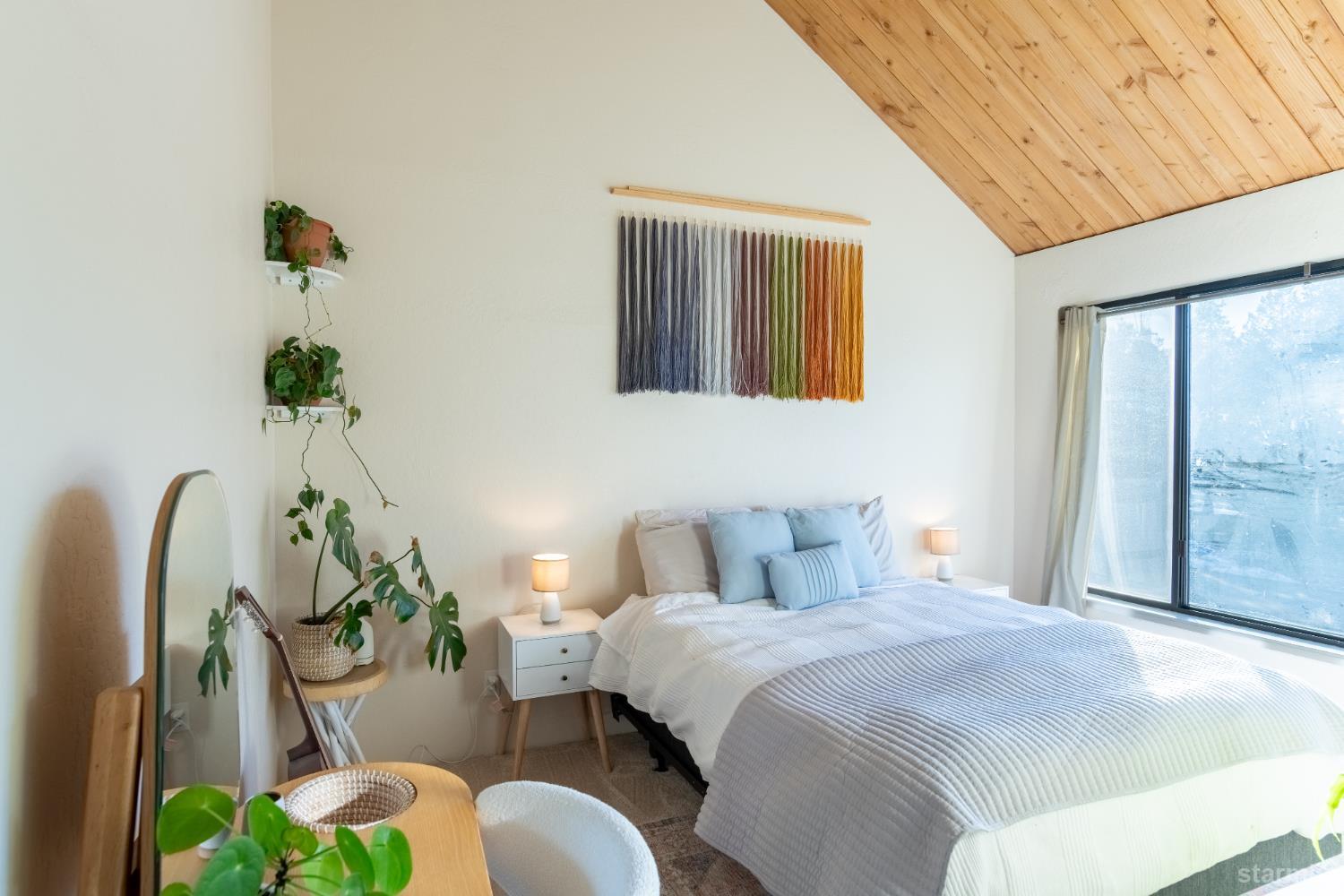 497 Tahoe Keys Boulevard Unit: 30