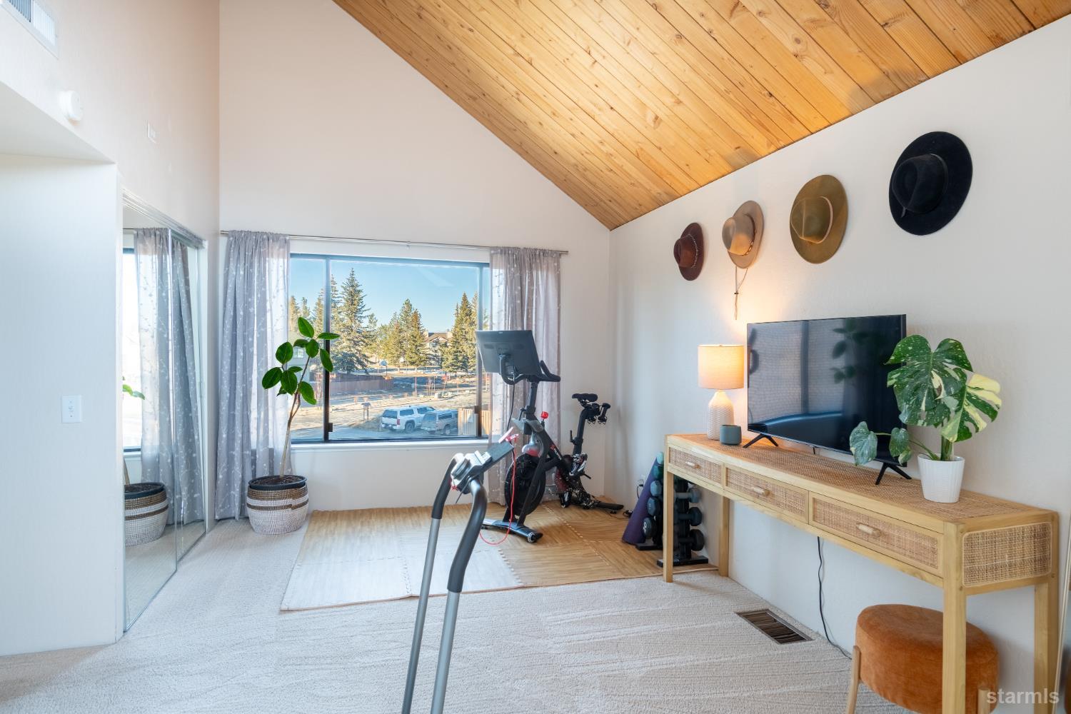 497 Tahoe Keys Boulevard Unit: 30
