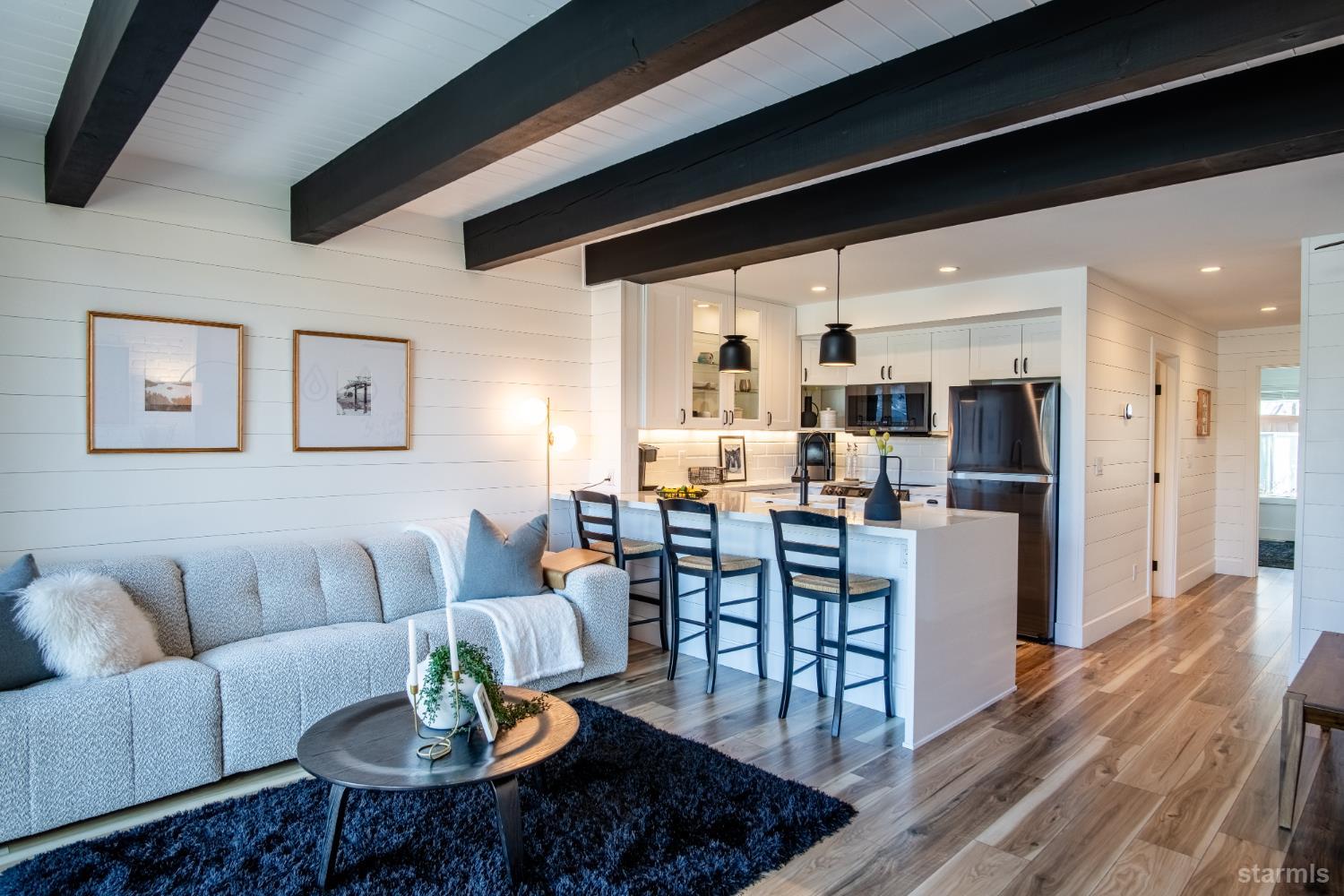 357 Ala Wai Boulevard Unit: 234