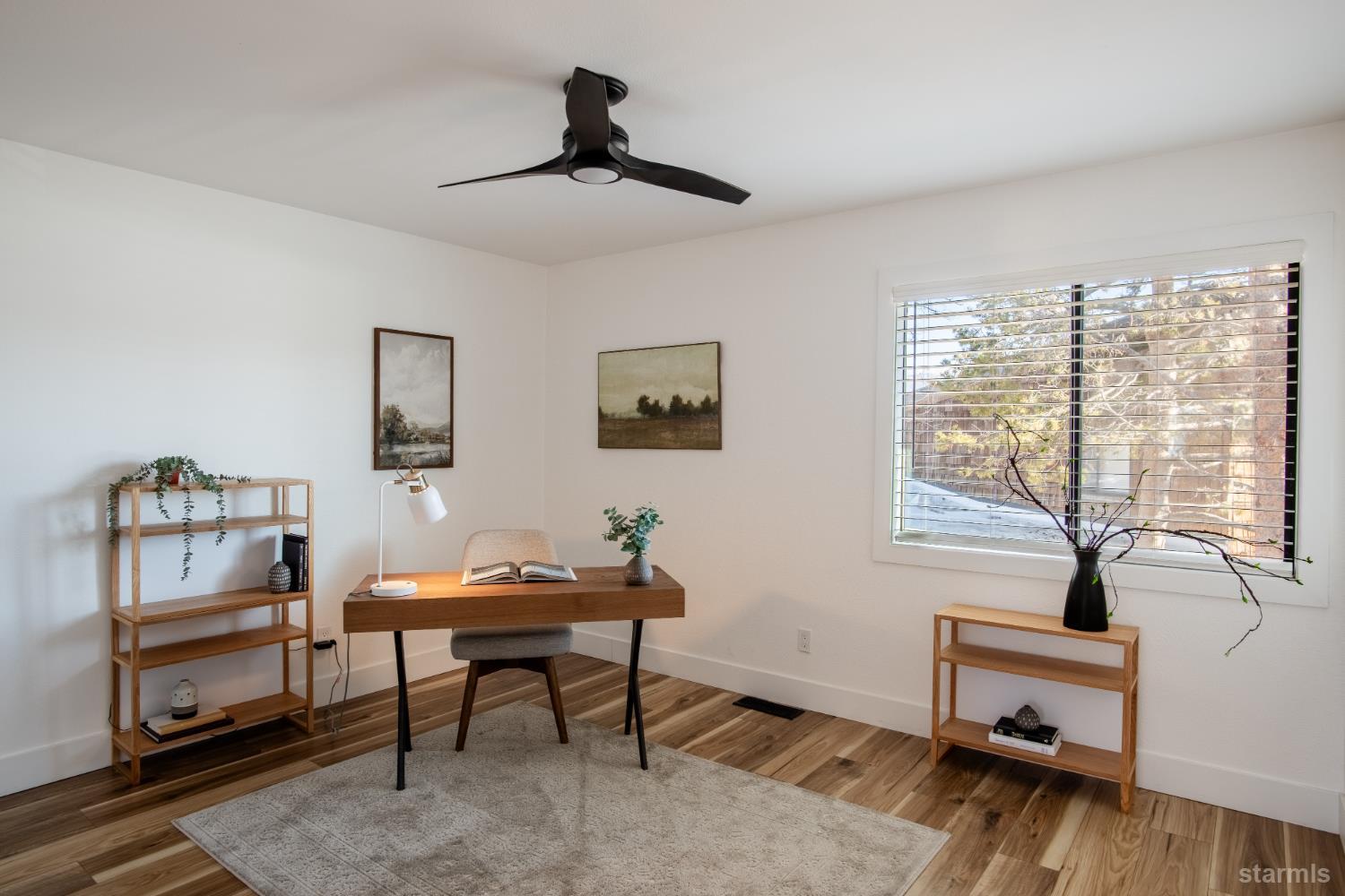 357 Ala Wai Boulevard Unit: 234