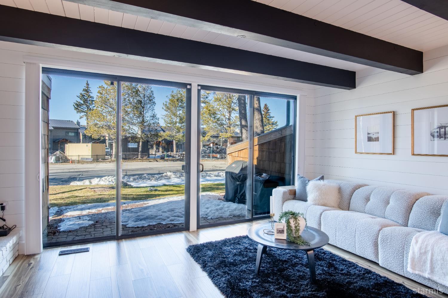 357 Ala Wai Boulevard Unit: 234