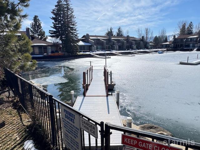 357 Ala Wai Boulevard Unit: 234