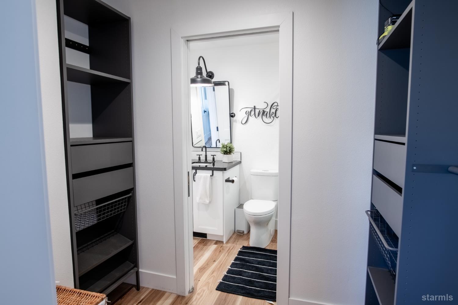 357 Ala Wai Boulevard Unit: 234