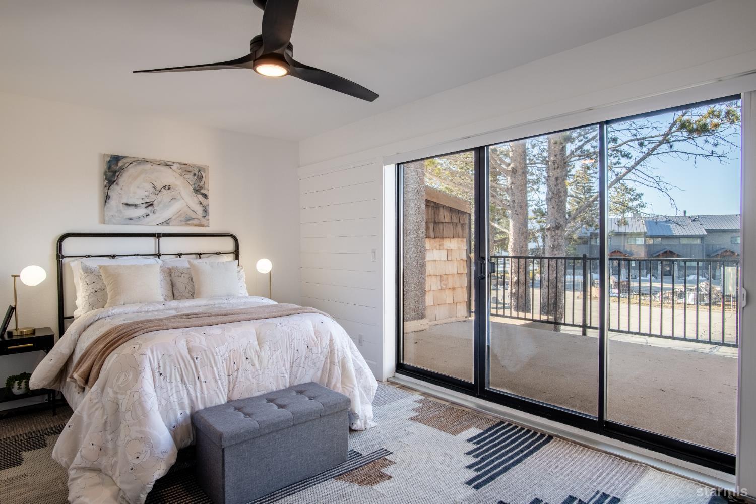 357 Ala Wai Boulevard Unit: 234