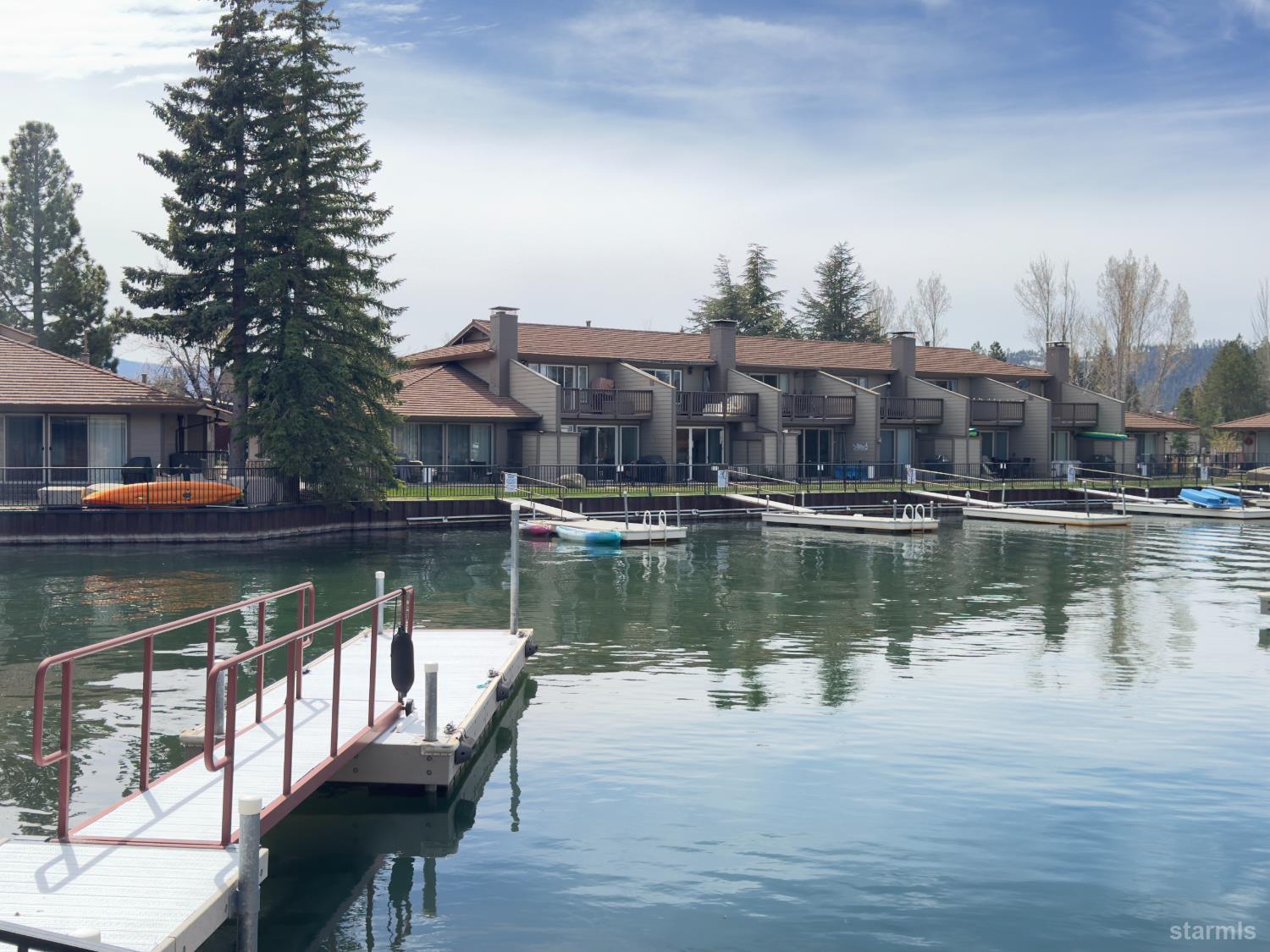 357 Ala Wai Boulevard Unit: 234