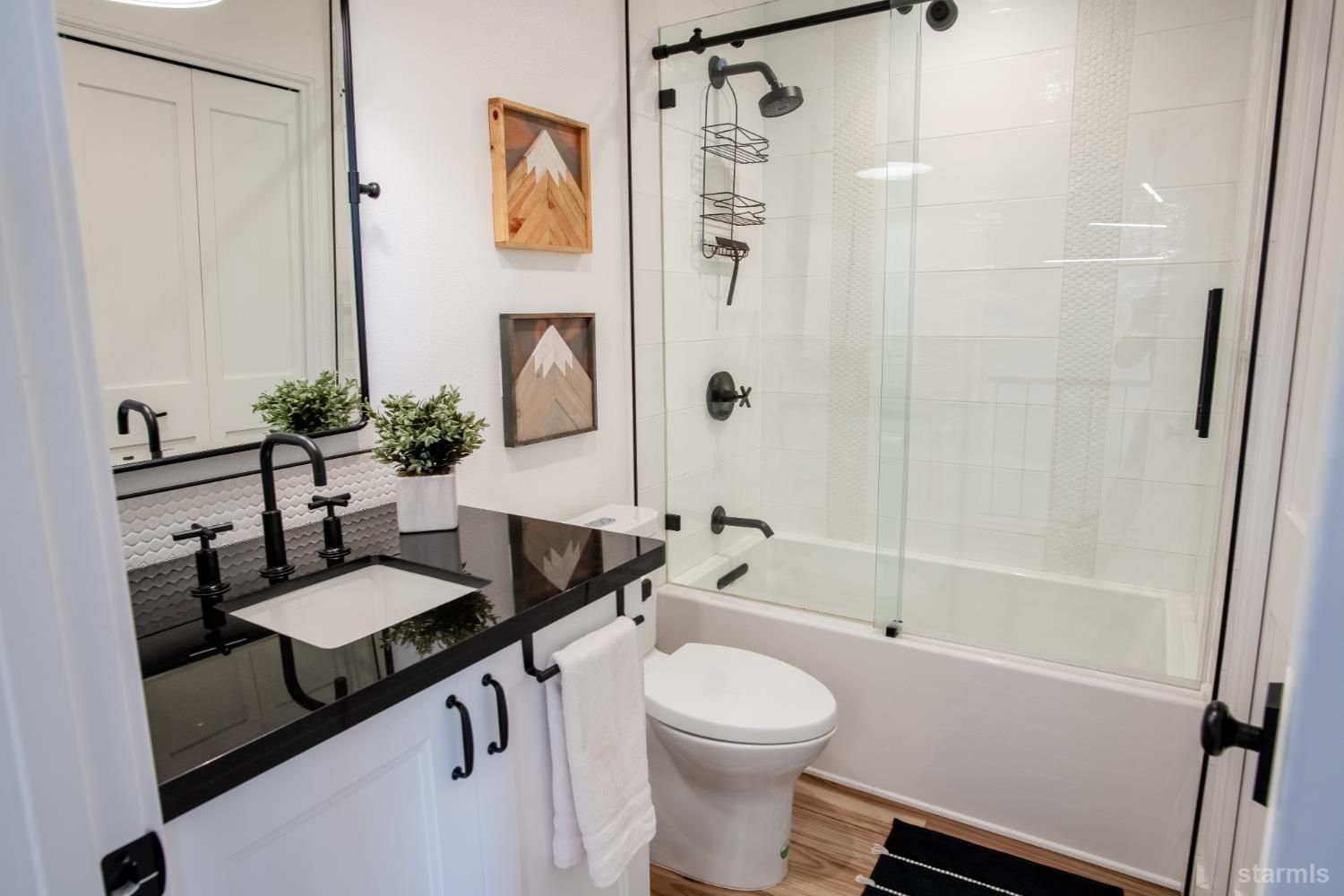 357 Ala Wai Boulevard Unit: 234