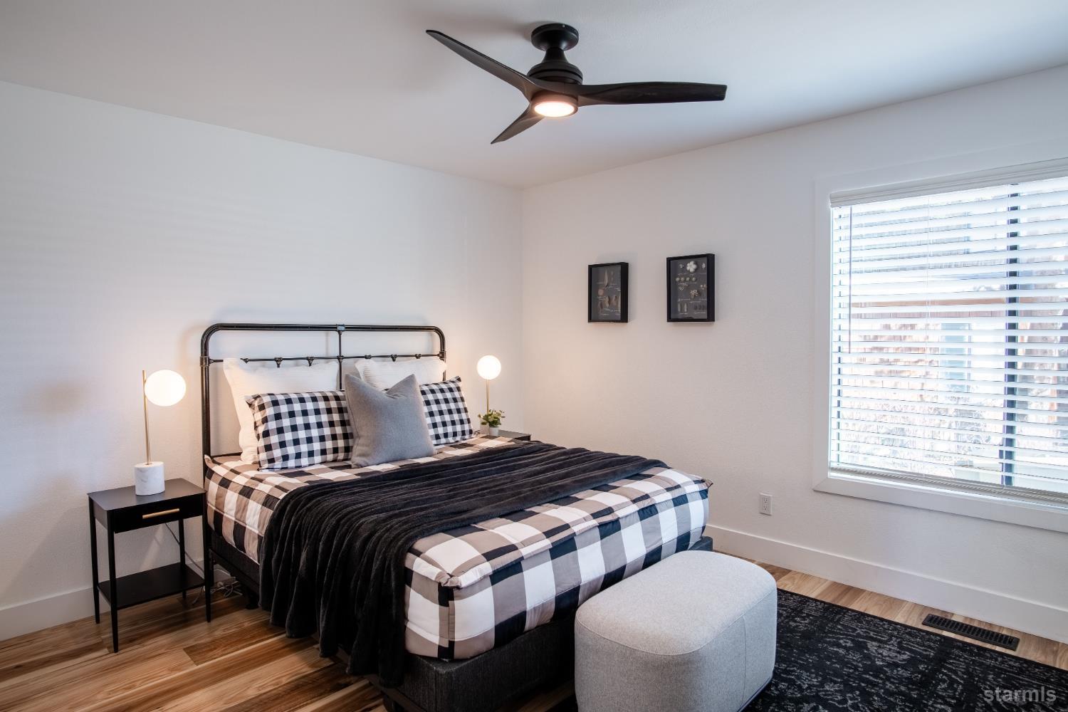 357 Ala Wai Boulevard Unit: 234