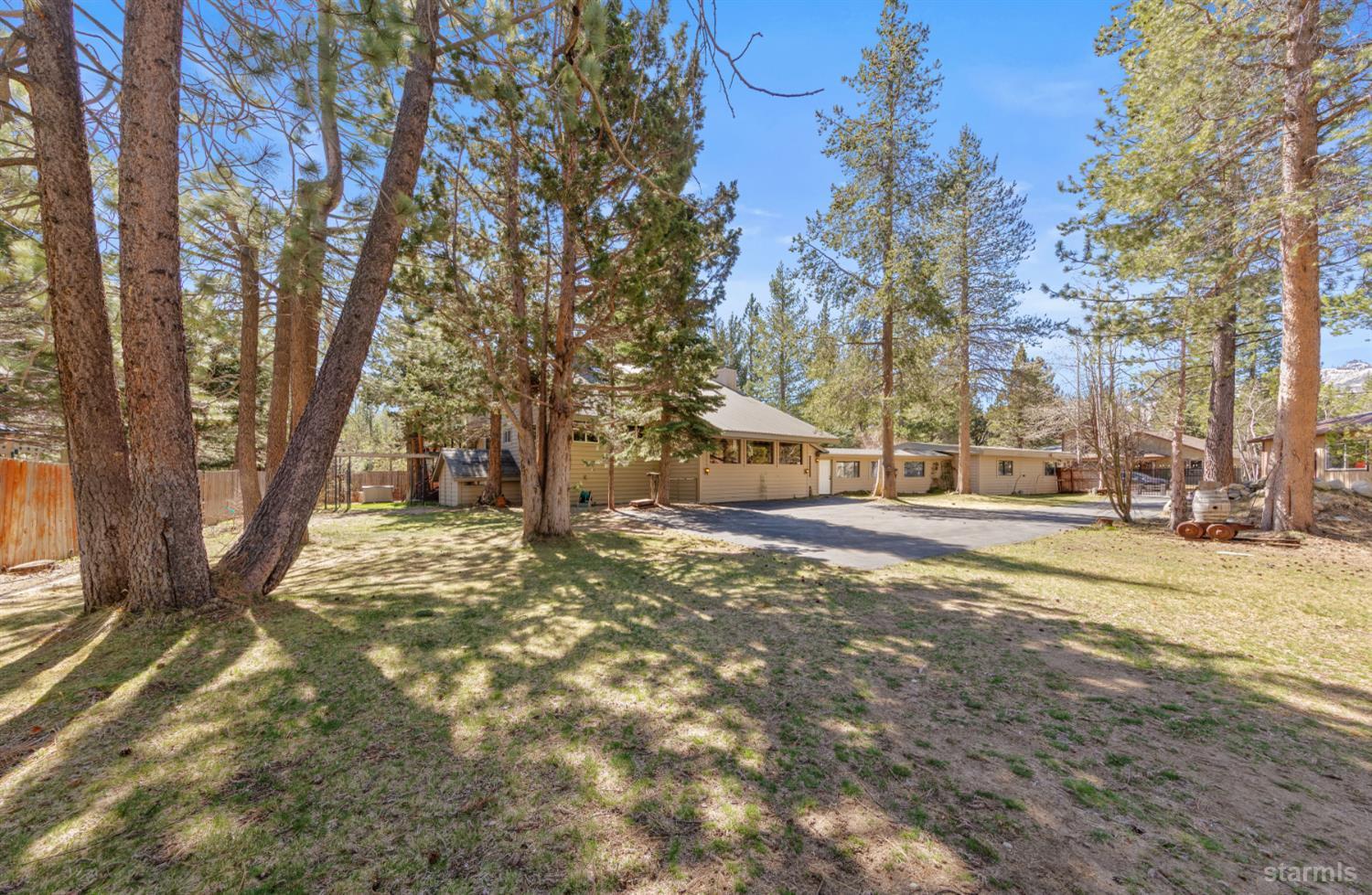 1101 Modoc Way