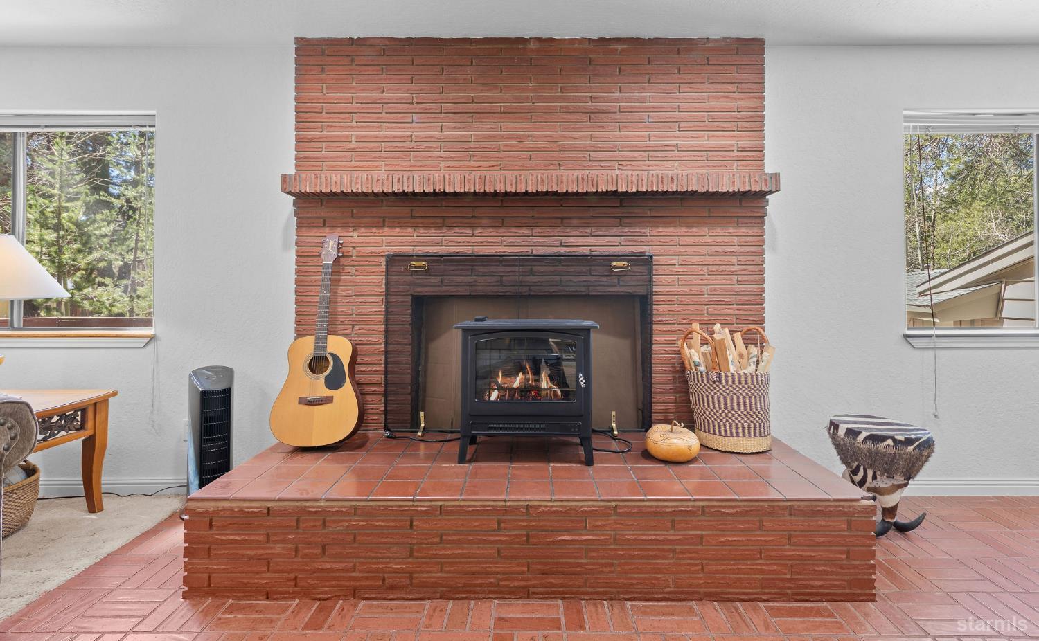 1101 Modoc Way