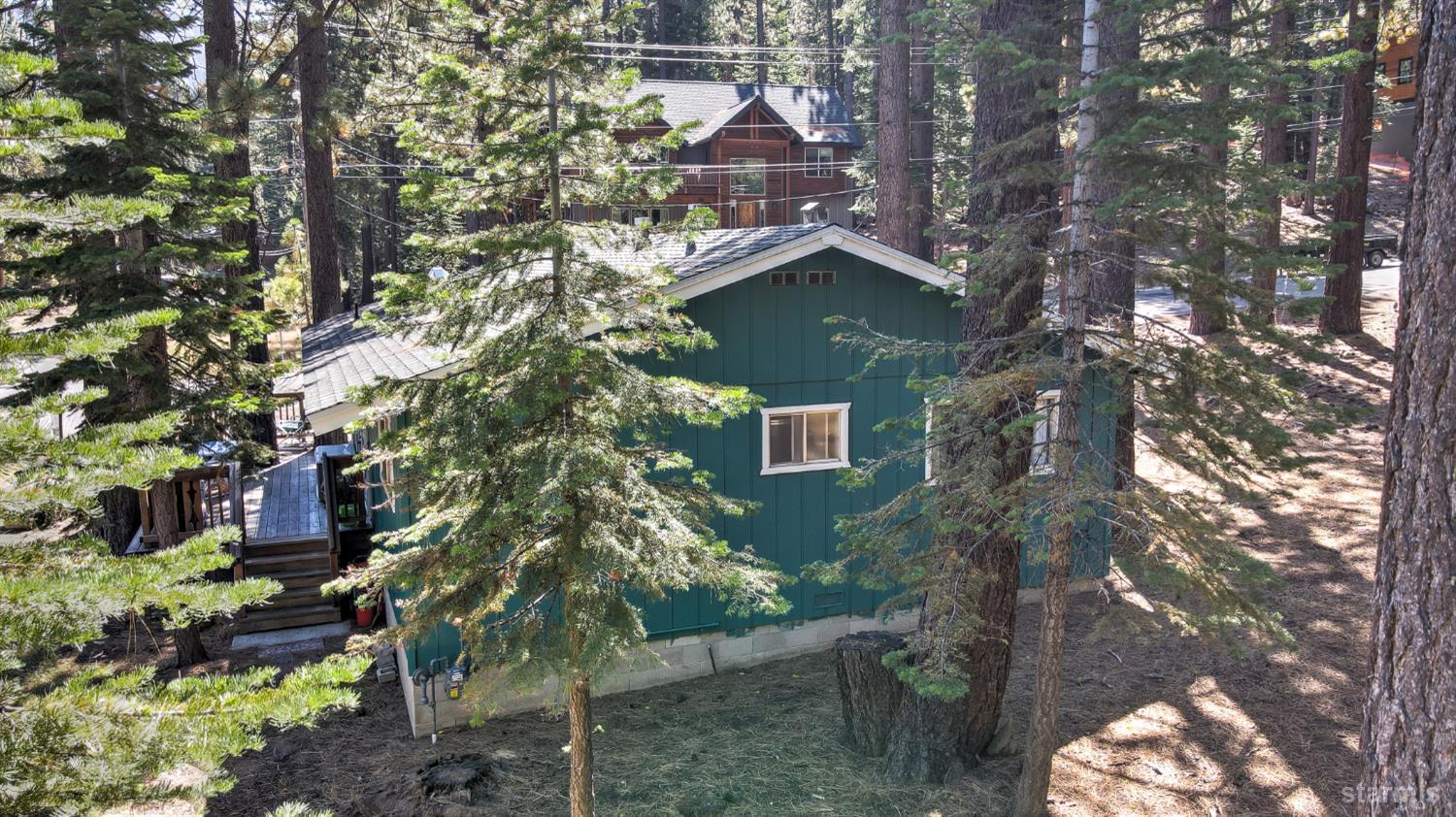 1974 Susquehana Drive