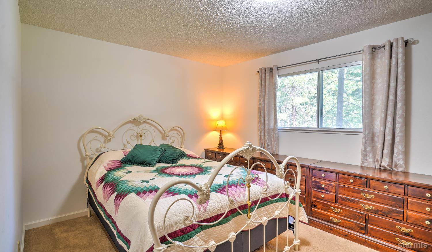 1974 Susquehana Drive