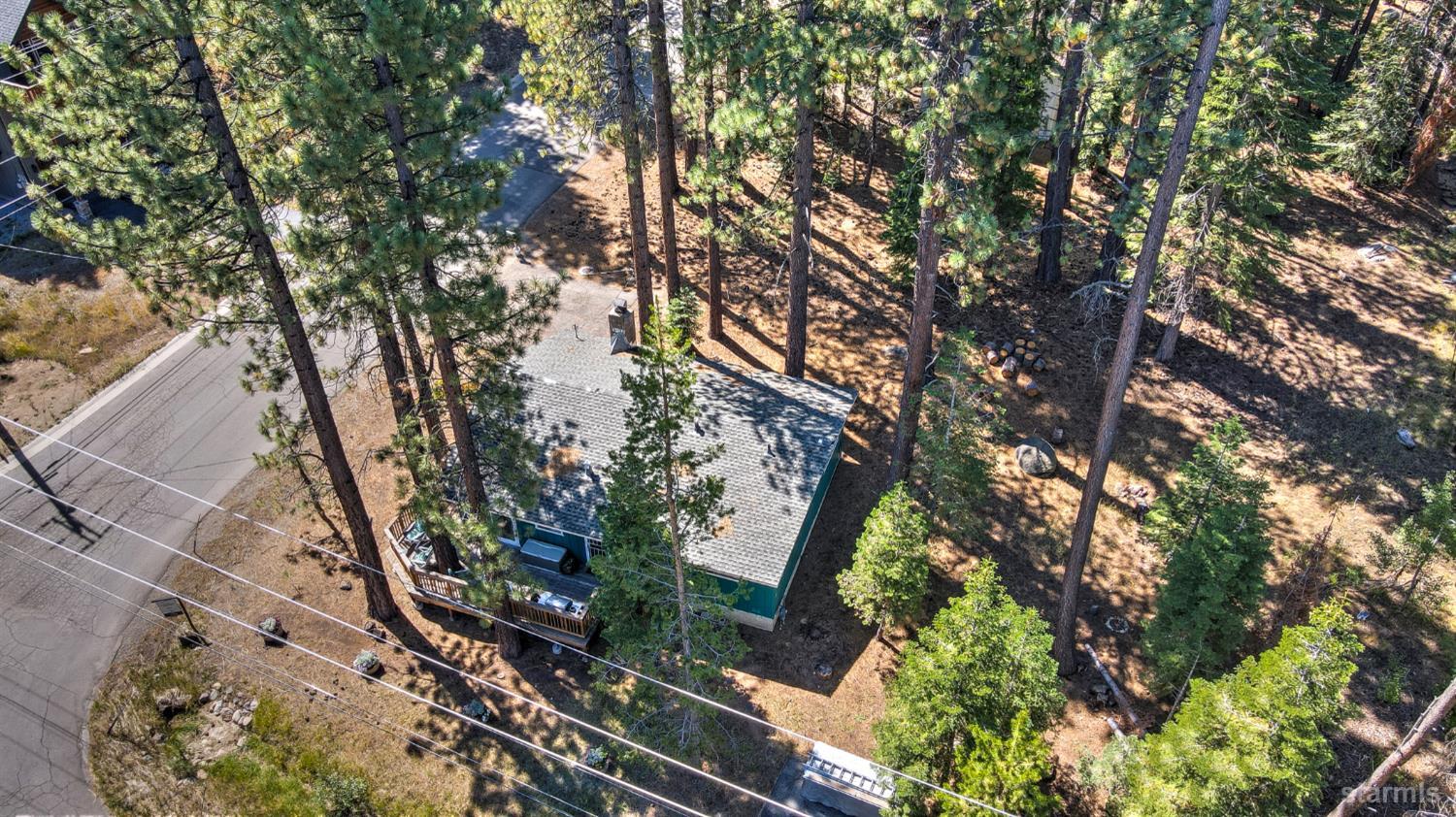 1974 Susquehana Drive