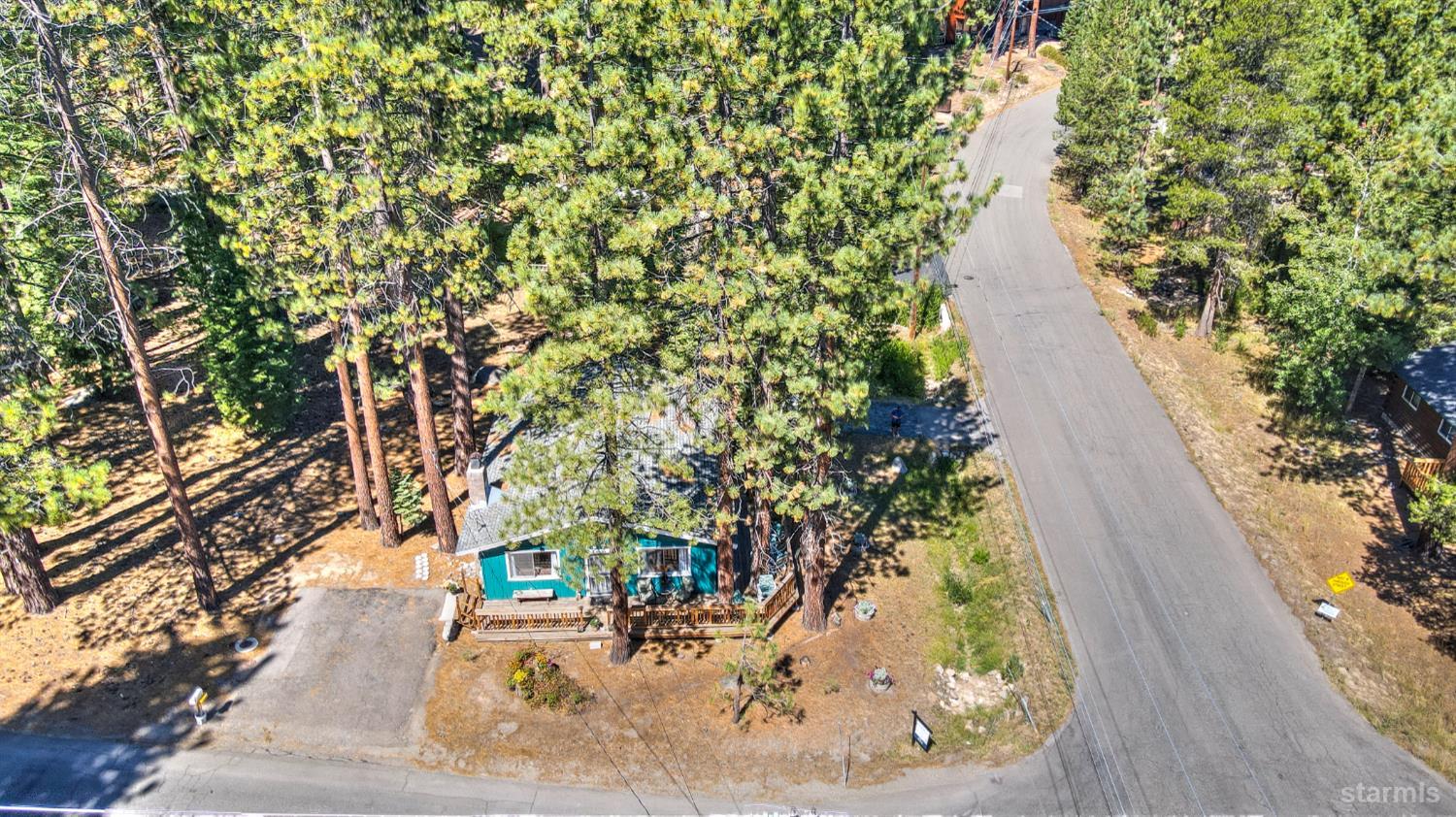 1974 Susquehana Drive