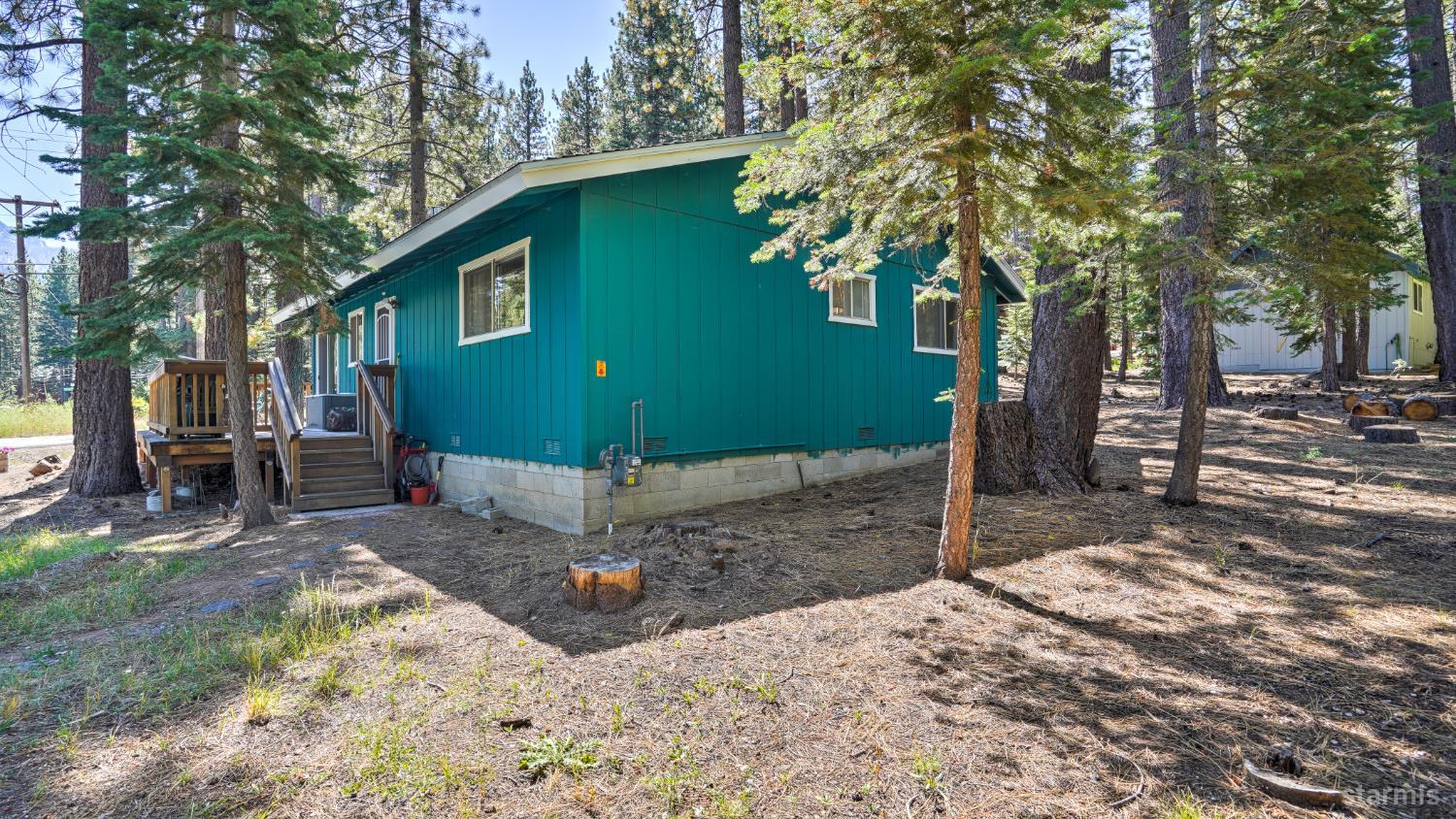 1974 Susquehana Drive