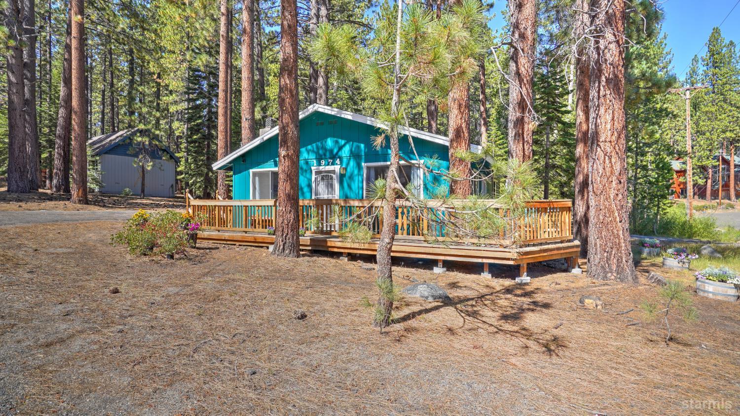 1974 Susquehana Drive