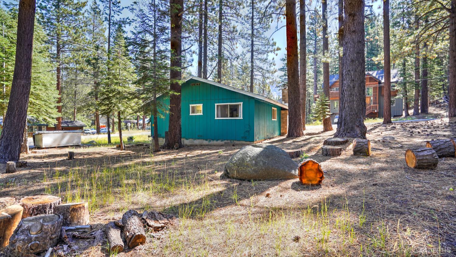1974 Susquehana Drive
