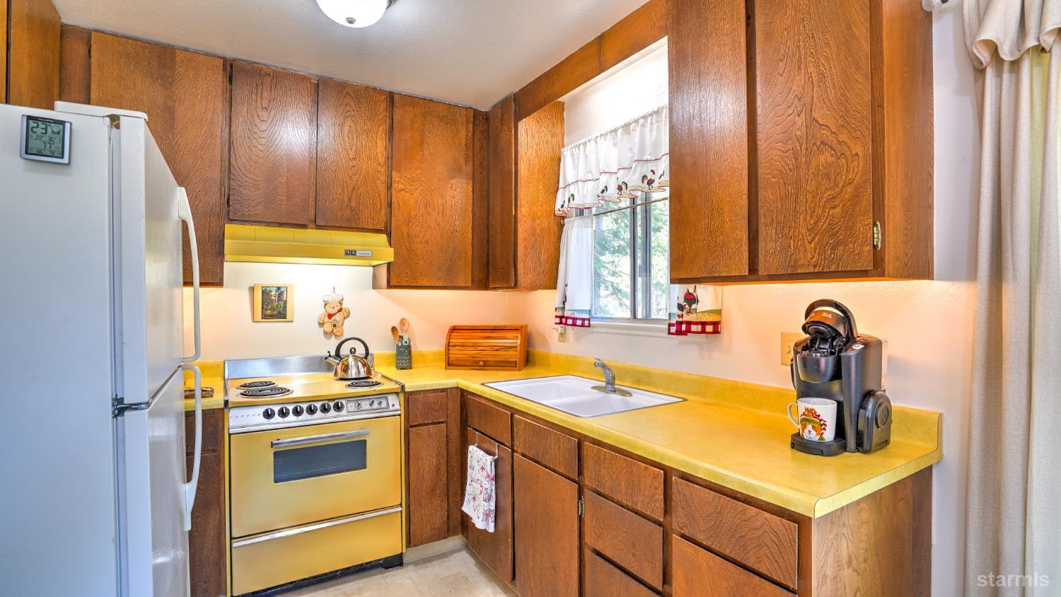 1974 Susquehana Drive