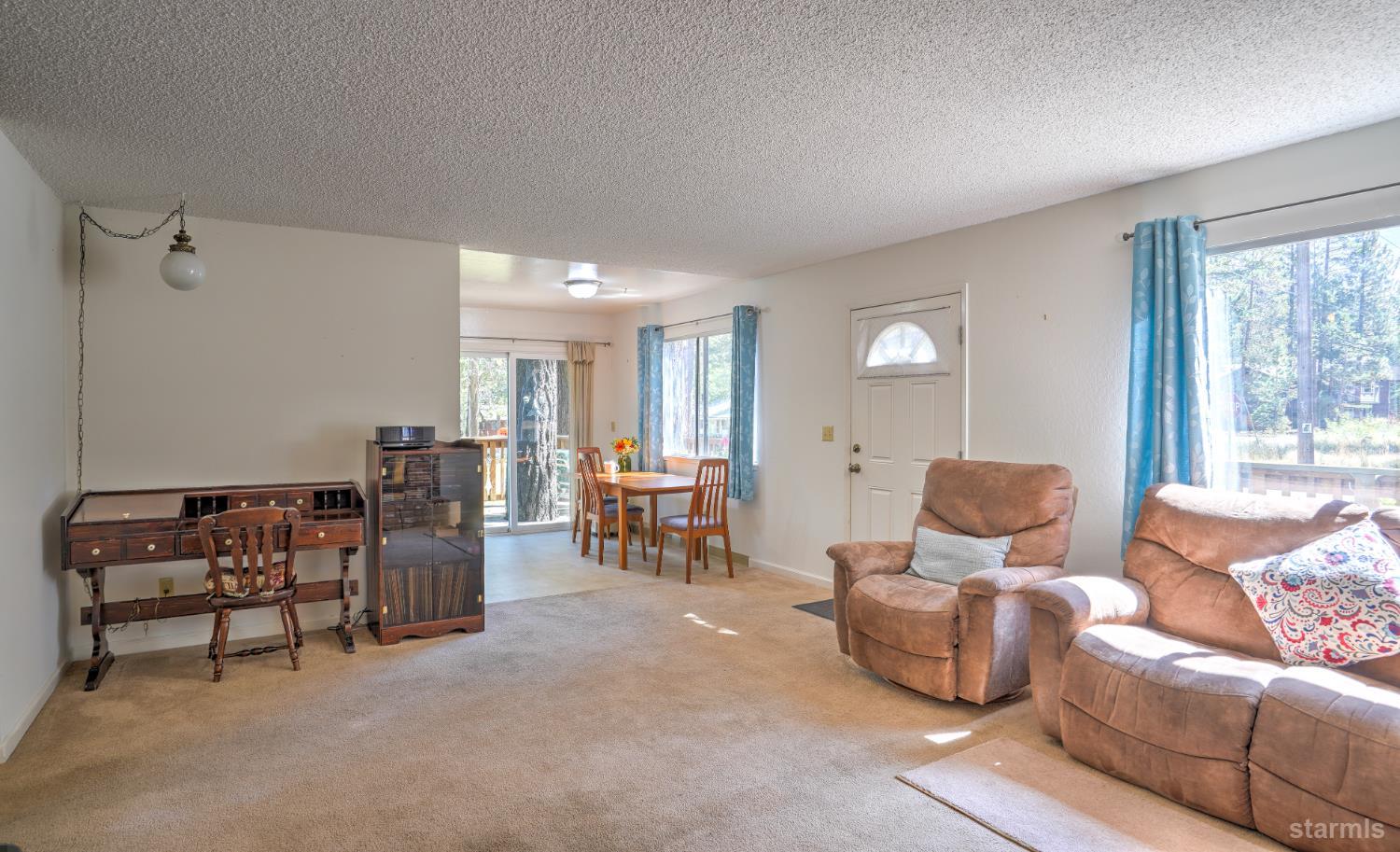 1974 Susquehana Drive