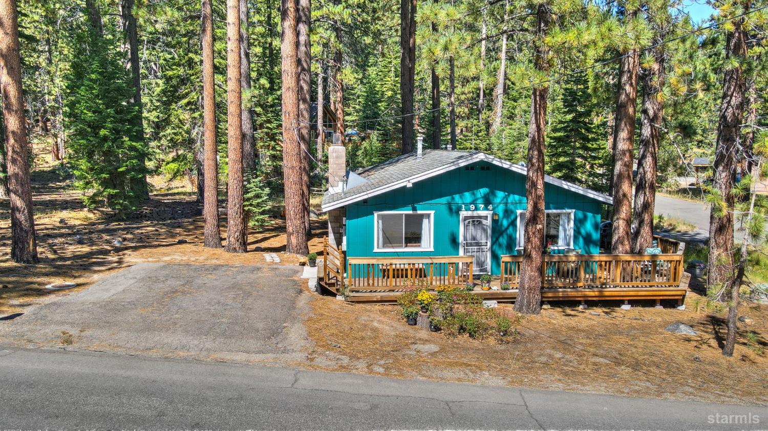 1974 Susquehana Drive