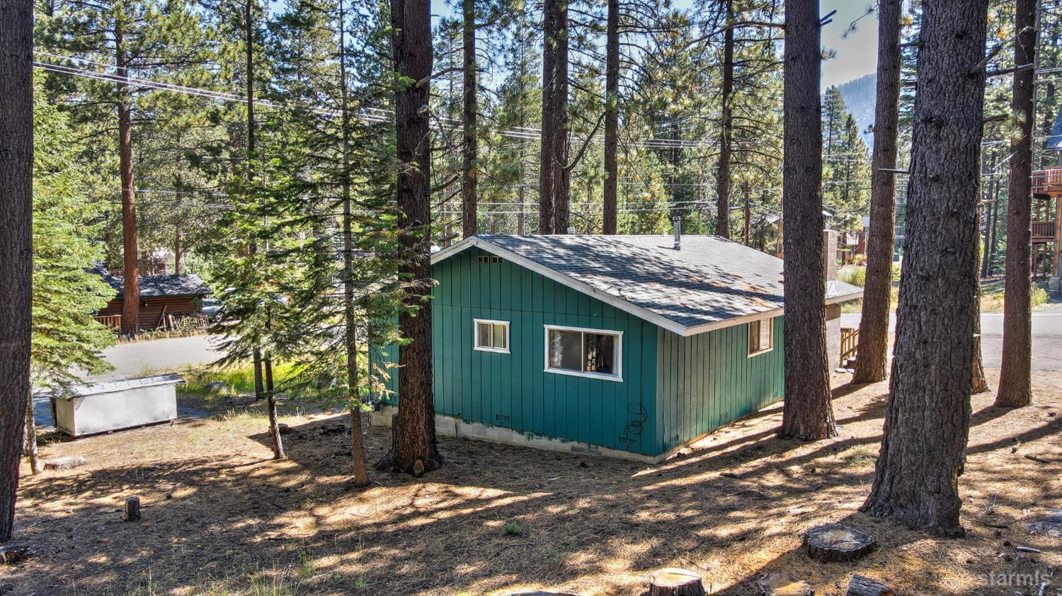 1974 Susquehana Drive