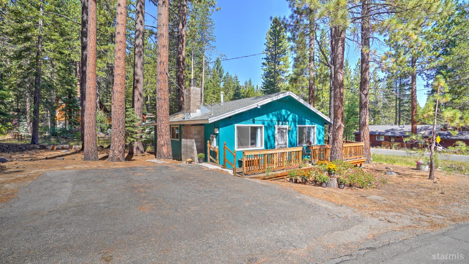 1974 Susquehana Drive