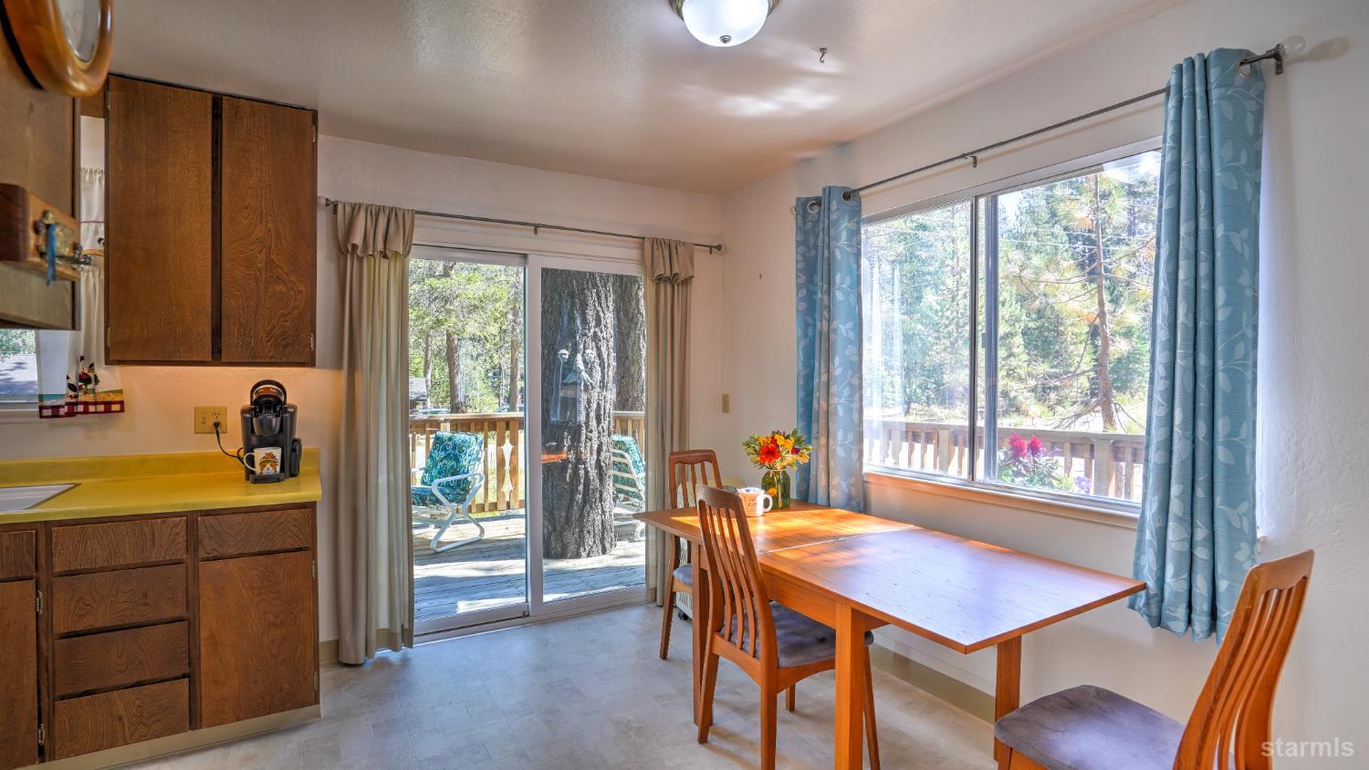 1974 Susquehana Drive