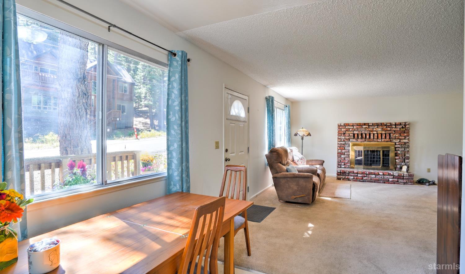 1974 Susquehana Drive