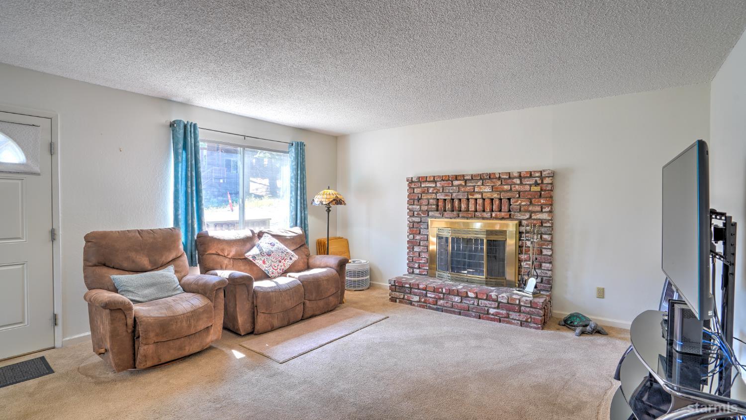 1974 Susquehana Drive