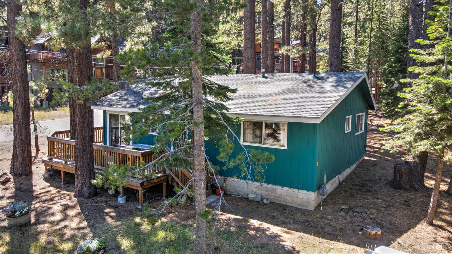 1974 Susquehana Drive