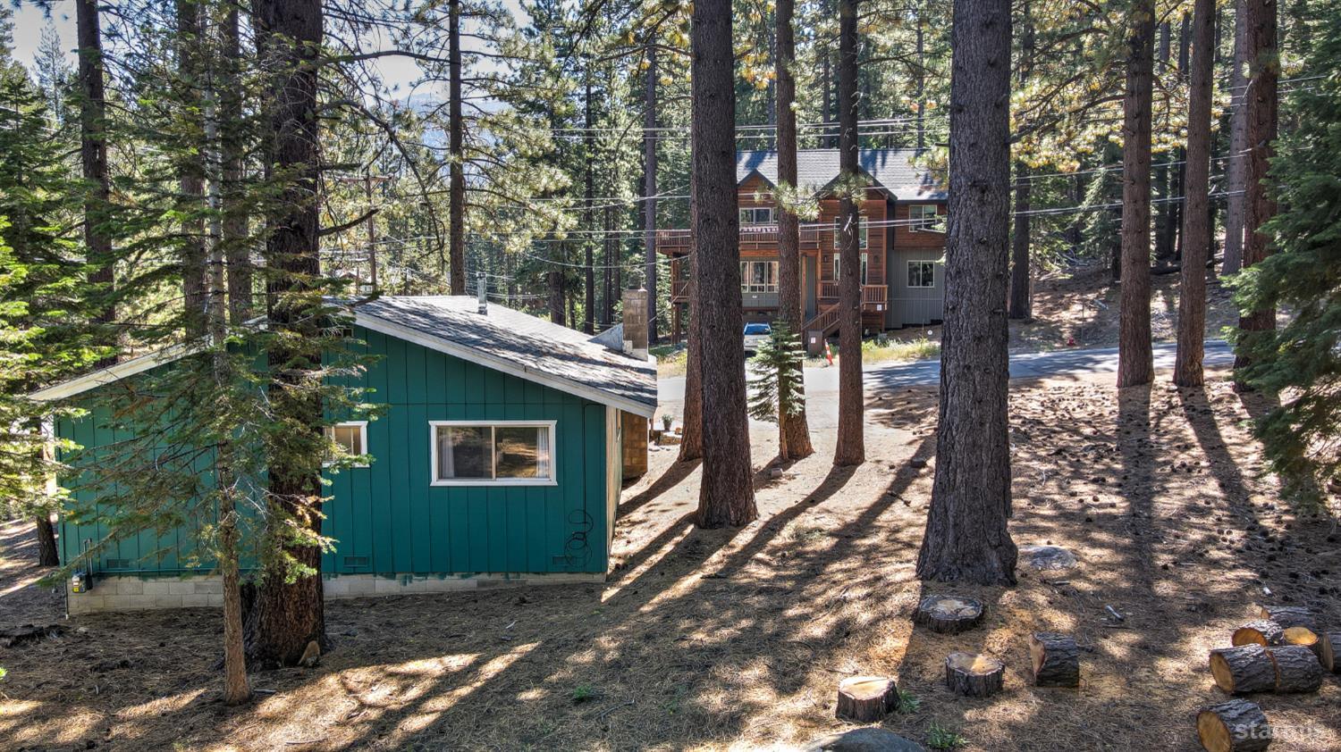 1974 Susquehana Drive