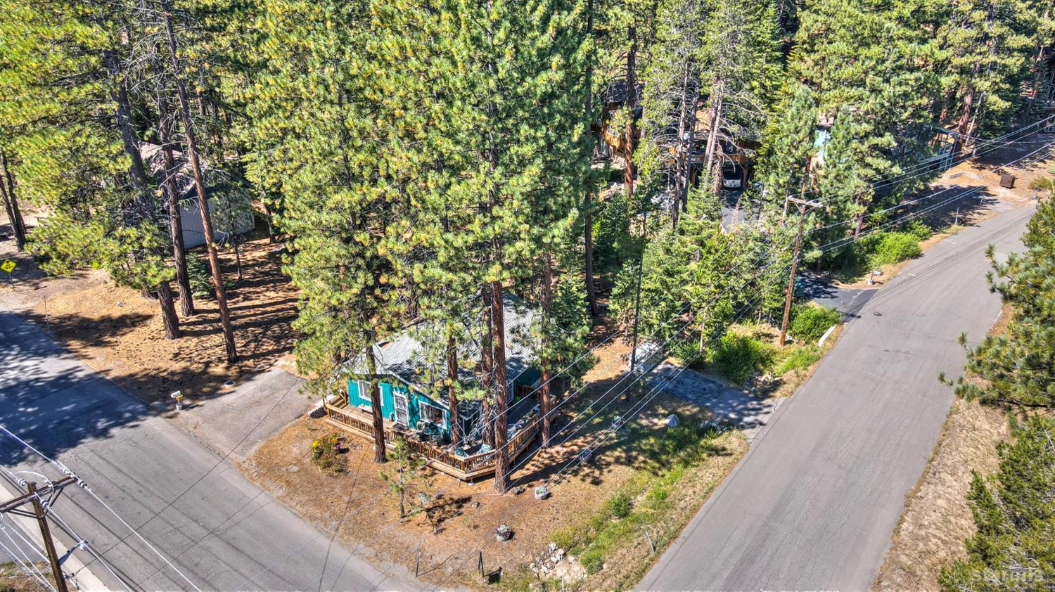 1974 Susquehana Drive