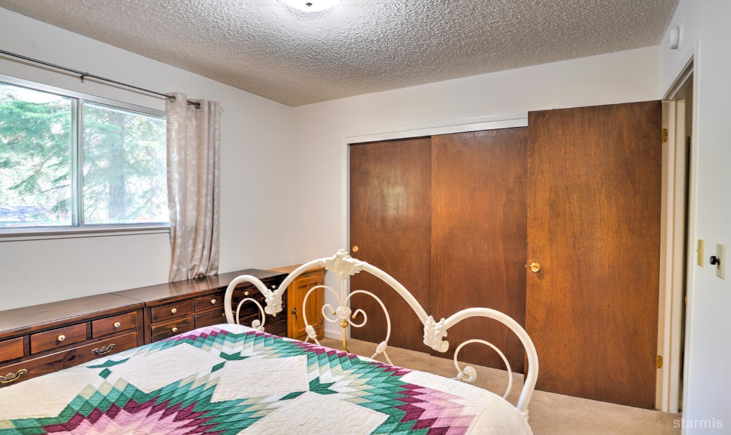 1974 Susquehana Drive
