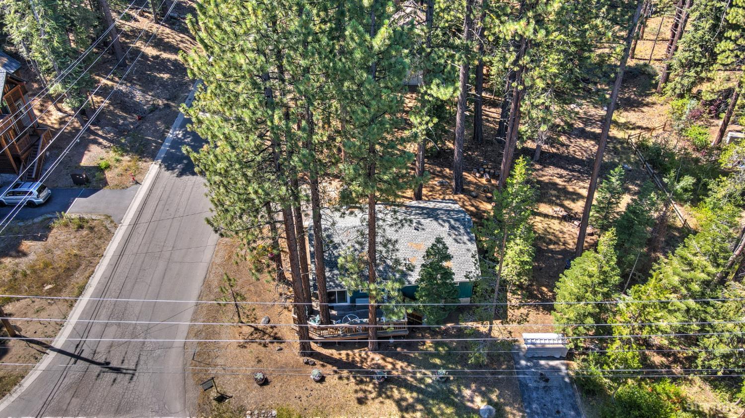 1974 Susquehana Drive