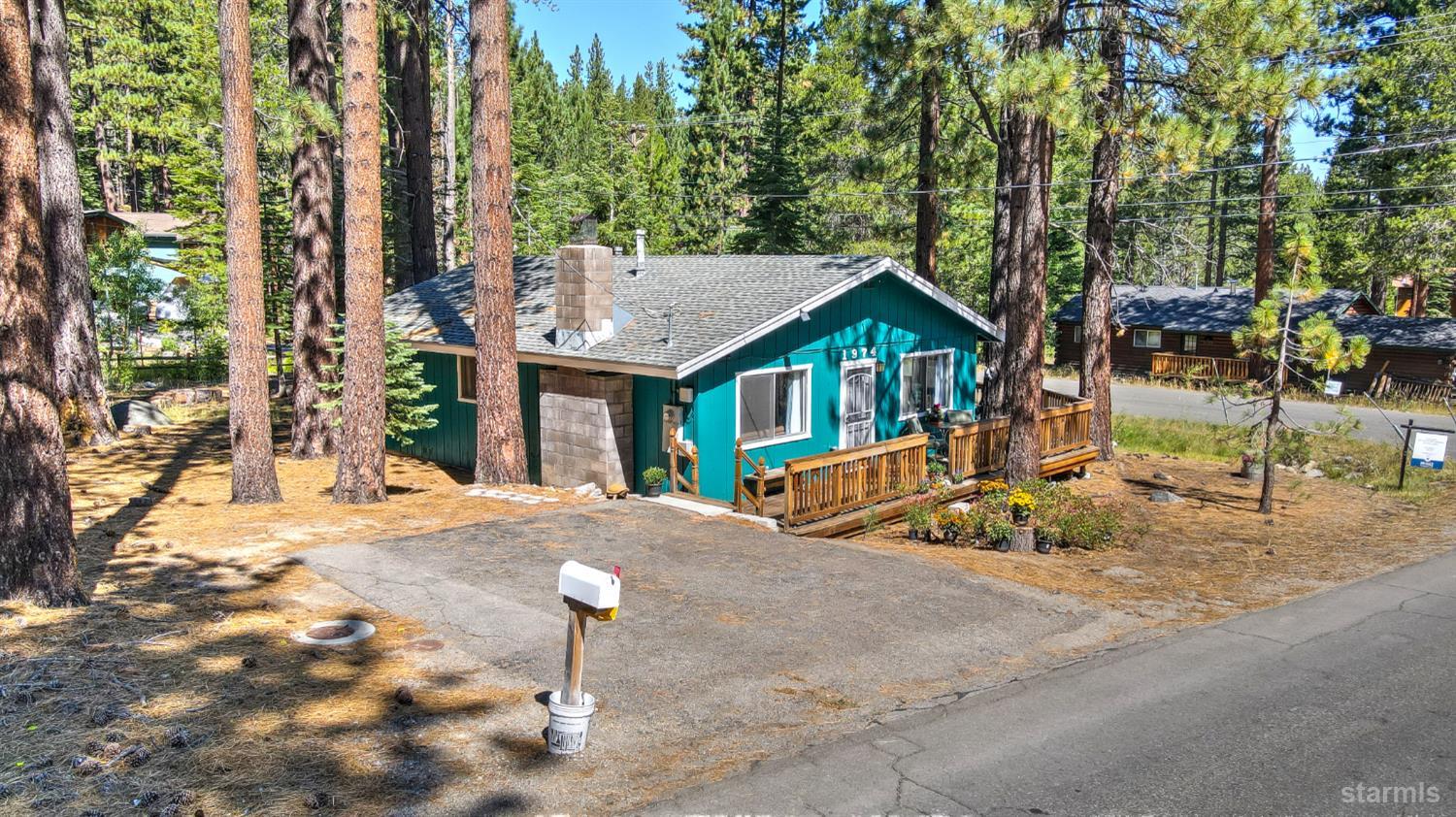1974 Susquehana Drive