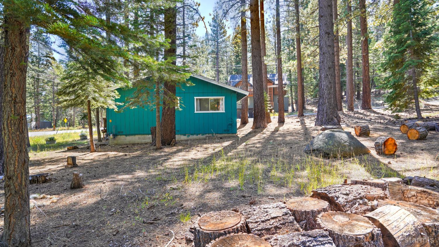1974 Susquehana Drive