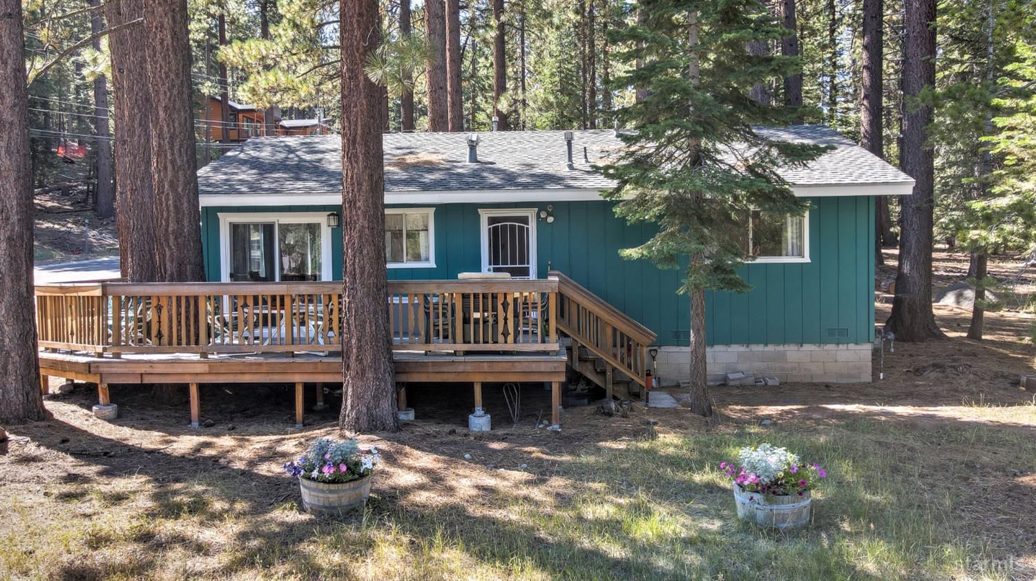 1974 Susquehana Drive