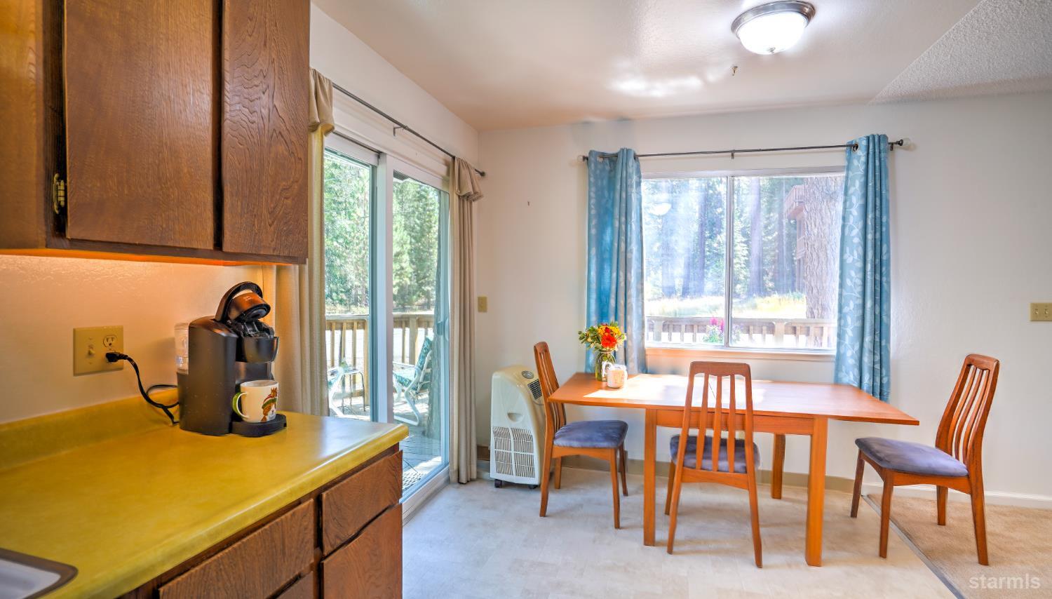 1974 Susquehana Drive
