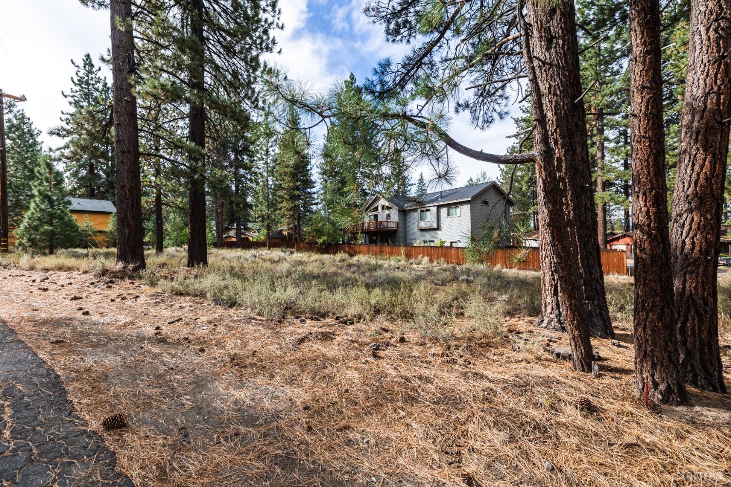 1304 Susie Lake Road