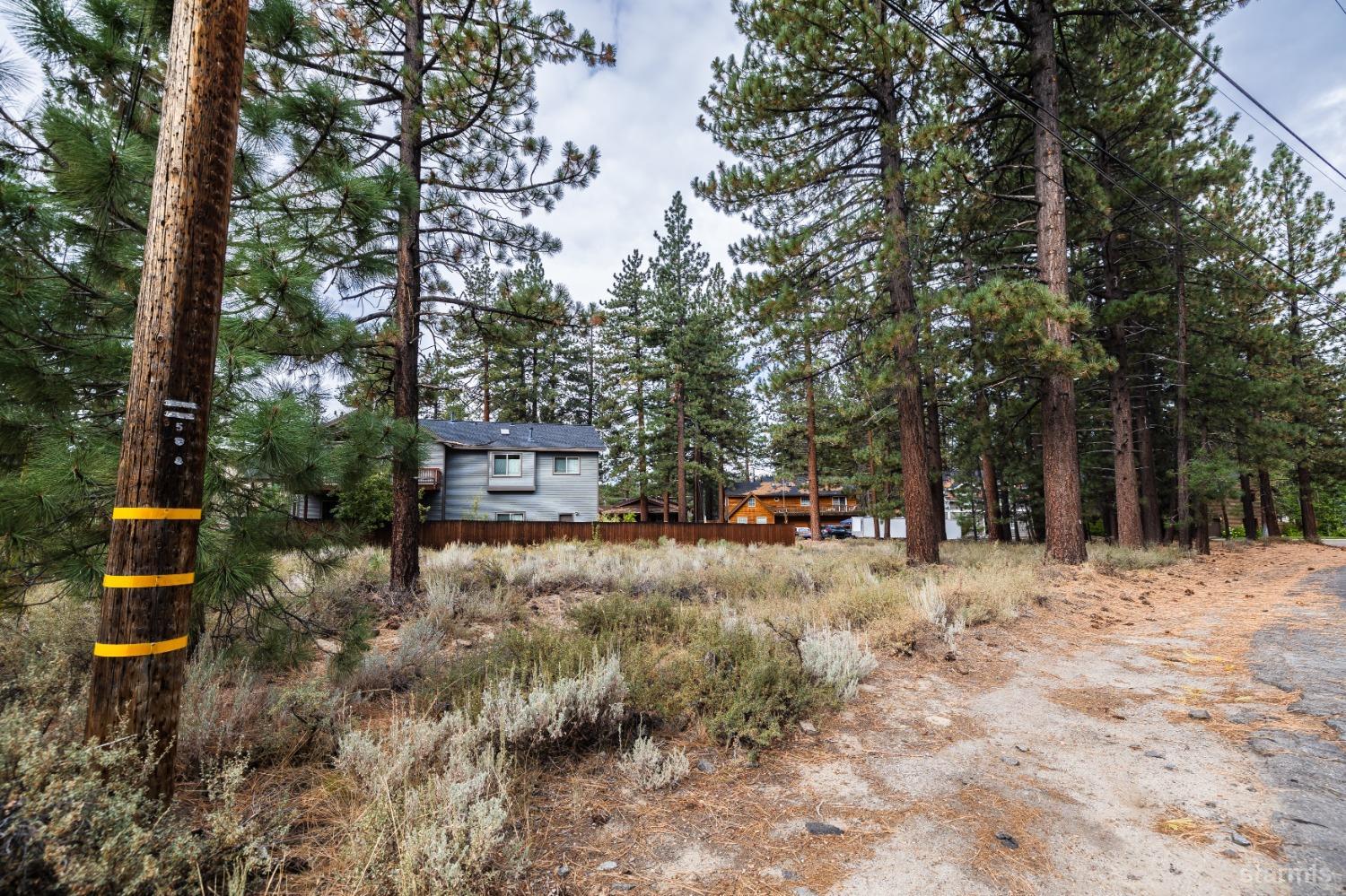1304 Susie Lake Road