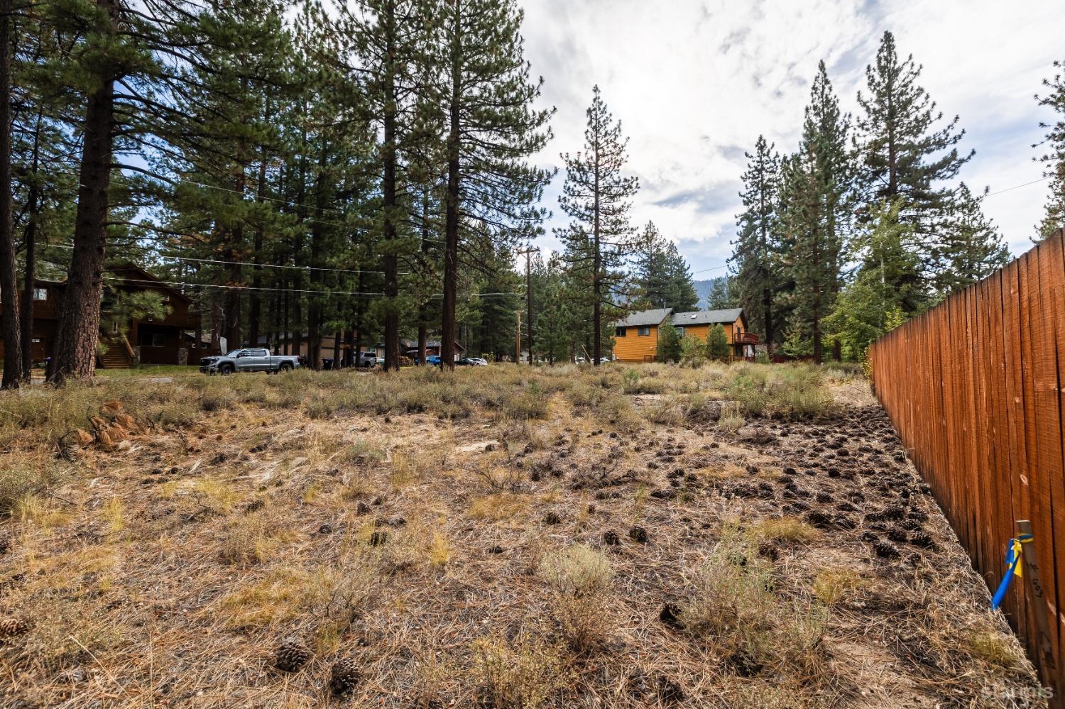 1304 Susie Lake Road