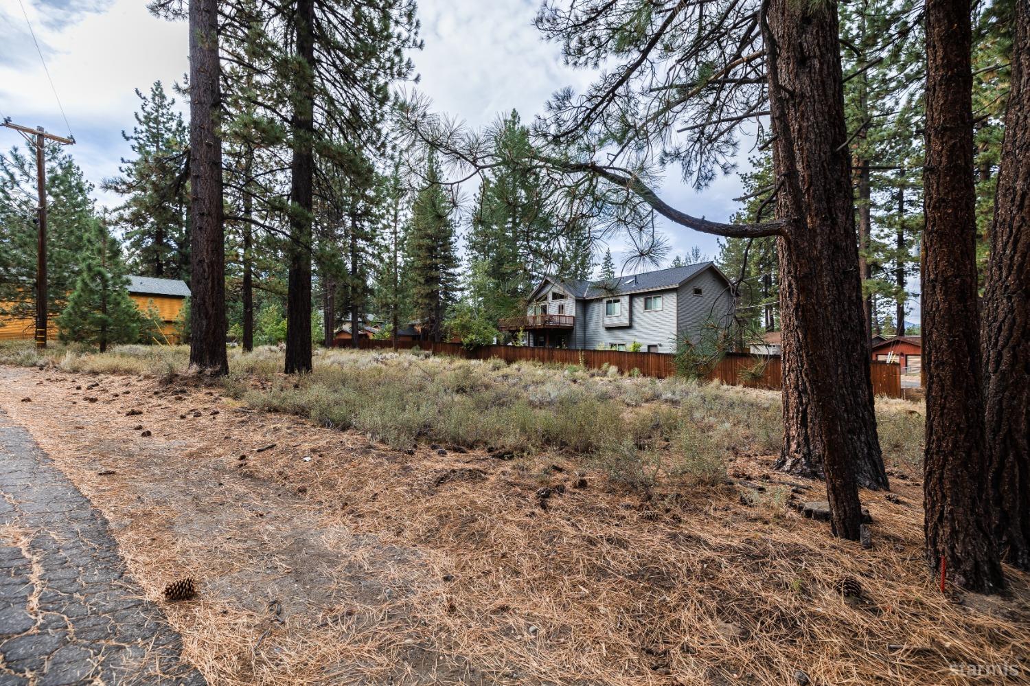 1304 Susie Lake Road