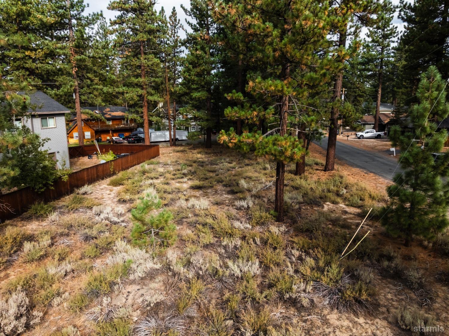 1304 Susie Lake Road