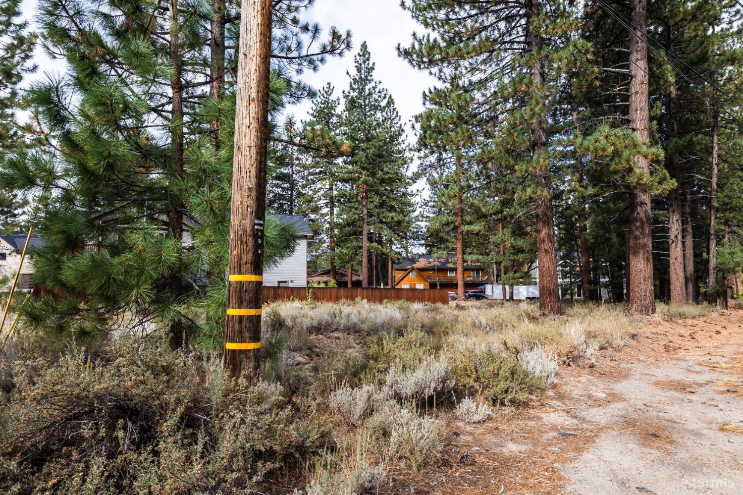 1304 Susie Lake Road