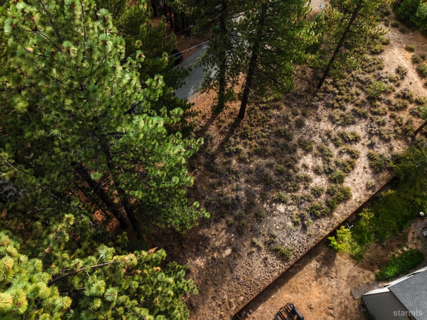 1304 Susie Lake Road