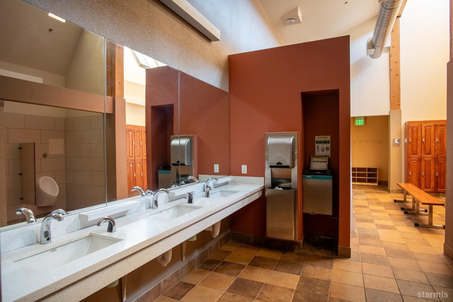 1120 Kirkwood Meadows Drive Unit: 217