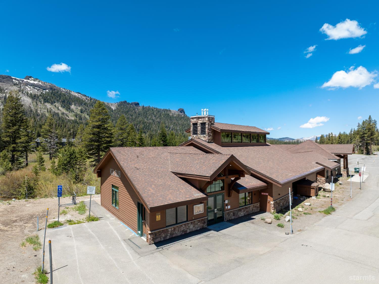 1120 Kirkwood Meadows Drive Unit: 217