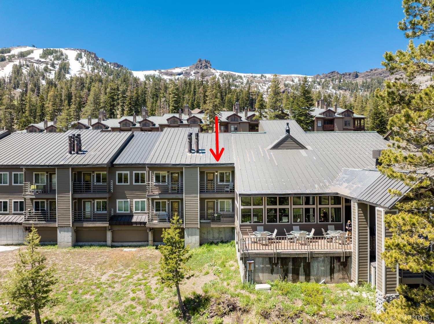 1120 Kirkwood Meadows Drive Unit: 217